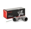 BREMBO Cilindro transmissor, embraiagem
