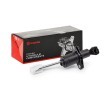 BREMBO Cilindro transmissor, embraiagem