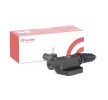 BREMBO Cilindro receptor, embraiagem