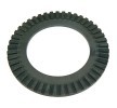 METZGER Anel de sensor, ABS