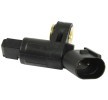 METZGER Sensor, rotações da roda