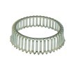 METZGER Anel de sensor, ABS