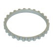 METZGER Anel de sensor, ABS