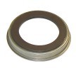 METZGER Anel de sensor, ABS