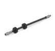 FEBI BILSTEIN Tubo flexível de travão