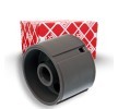 FEBI BILSTEIN Rolamento de desembraiagem