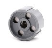 FEBI BILSTEIN Rolamento de desembraiagem