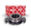 FEBI BILSTEIN Rolamento de desembraiagem