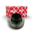 FEBI BILSTEIN Rolamento de desembraiagem