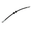 FEBI BILSTEIN Tubo flexível de travão