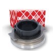 FEBI BILSTEIN Rolamento de desembraiagem