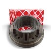 FEBI BILSTEIN Rolamento de desembraiagem