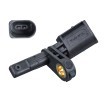 FEBI BILSTEIN Sensor, rotações da roda