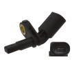 FEBI BILSTEIN Sensor, rotações da roda