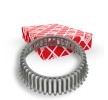 FEBI BILSTEIN Anel de sensor, ABS