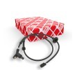FEBI BILSTEIN Sensor, rotações da roda