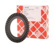 FEBI BILSTEIN Anel de sensor, ABS
