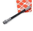 FEBI BILSTEIN Tubo flexível de travão