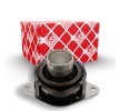 FEBI BILSTEIN Rolamento de desembraiagem