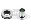 FEBI BILSTEIN Rolamento de desembraiagem
