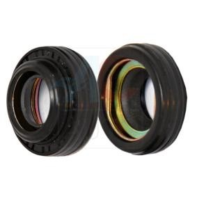 Bobina Innesto Elettromagnetico (compressore) Sidat 2.3002 per Bobina Innesto Elettromagnetico (compressore) Sidat 2.3002 per