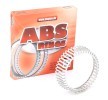 MAPCO Anel de sensor, ABS