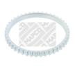 MAPCO Anel de sensor, ABS