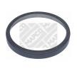 MAPCO Anel de sensor, ABS