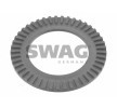 SWAG Anel de sensor, ABS