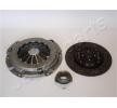 JAPANPARTS Kit de embraiagem