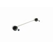 VAICO Anel de sensor, ABS