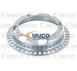 VAICO Anel de sensor, ABS