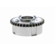 VAICO Anel de sensor, ABS