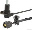 HERTH+BUSS JAKOPARTS Sensor, rotações da roda