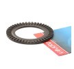 TOPRAN Anel de sensor, ABS