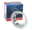 TOPRAN Anel de sensor, ABS