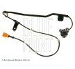 BLUE PRINT Sensor, rotações da roda