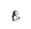BOSCH Motor de limpa-vidros