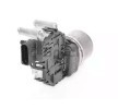 BOSCH Motor de limpa-vidros