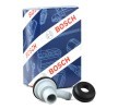 BOSCH Jogo de reparação, servo-freio
