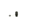 BOSCH Sensor de estacionamento