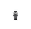 BOSCH Sensor de estacionamento