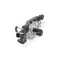 BOSCH Motor de limpa-vidros