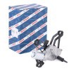 BOSCH Motor de limpa-vidros