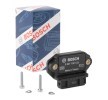 BOSCH Unidade de controlo, sistema de ignição