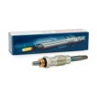 BOSCH Vela de incandescência