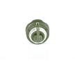 BOSCH Interruptor de luz intermitente