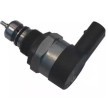 BOSCH Válvula reguladora de pressão, sistema "common-rail"