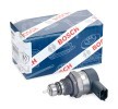 BOSCH Válvula reguladora de pressão, sistema "common-rail"