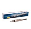 BOSCH Vela de incandescência